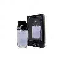 Giorgio Monti Pur Sang Men ��������� ����