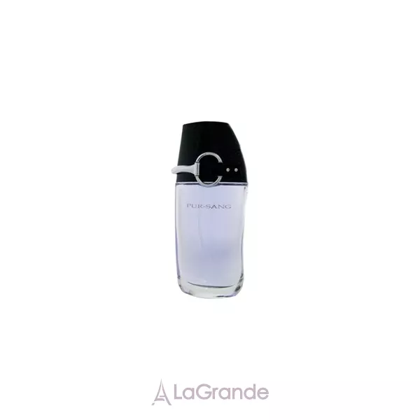 Giorgio Monti Pur Sang Men ��������� ����