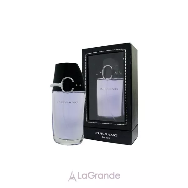 Giorgio Monti Pur Sang Men ��������� ����