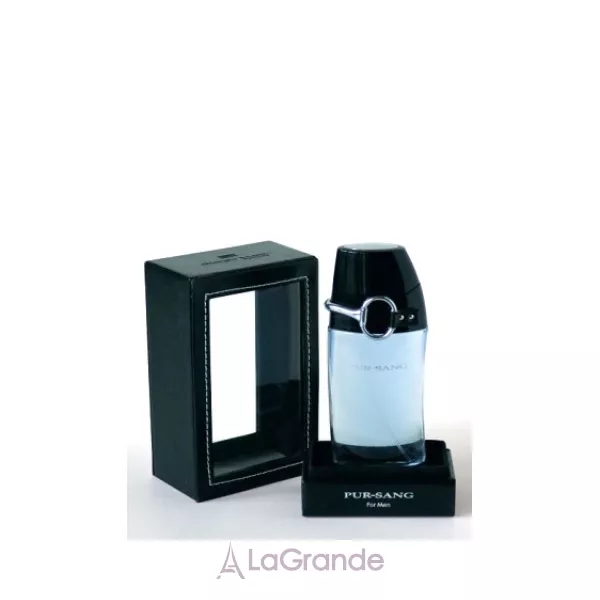 Giorgio Monti Pur Sang Men ��������� ����