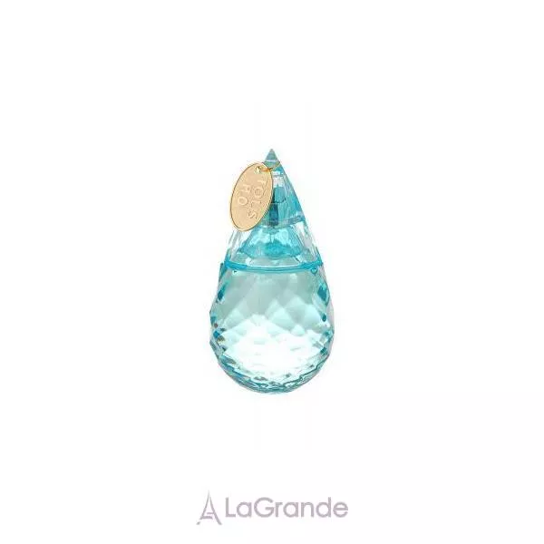 Tous H2O �������� ����