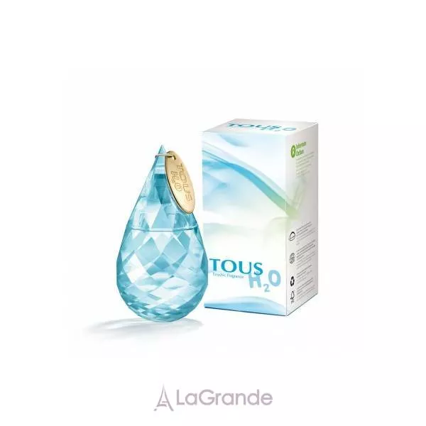 Tous H2O �������� ����