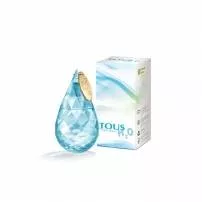 Tous H2O �������� ����