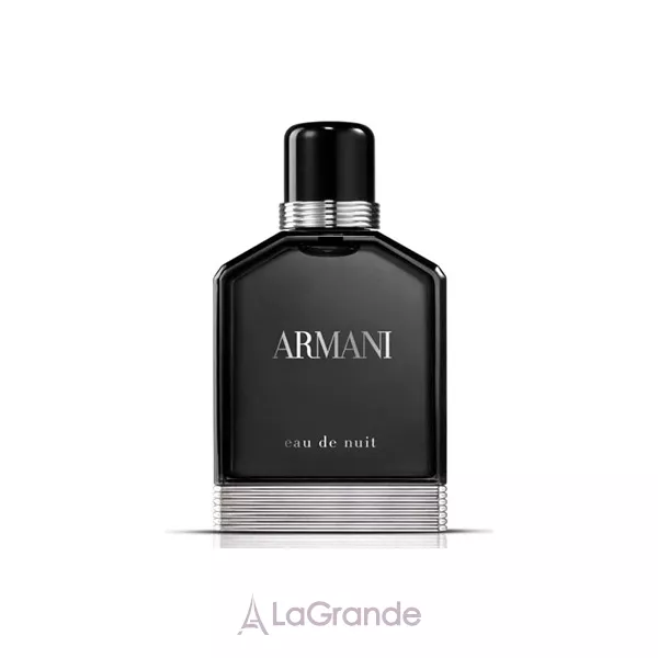 Armani Eau de Nuit Pour Homme �������� ����