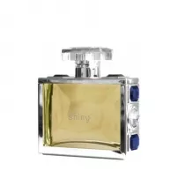 Giorgio Monti Shiny for Men ��������������� ���� (������ ��� ��������)