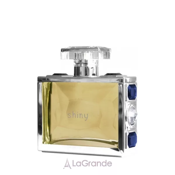Giorgio Monti Shiny for Men ��������������� ���� (������ ��� ��������)