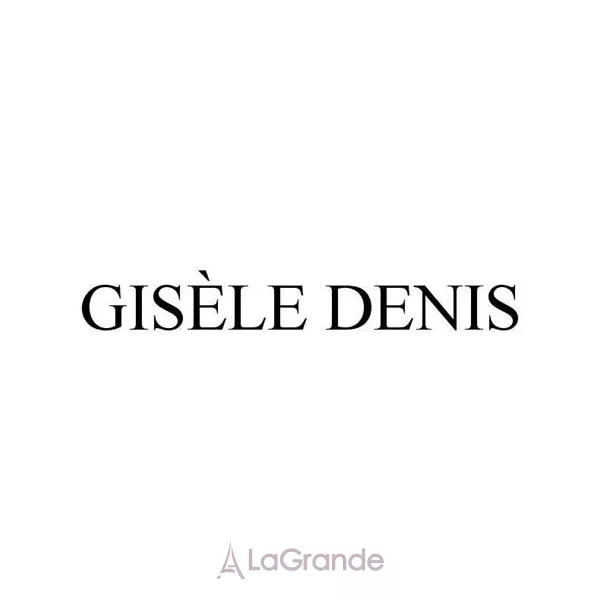 Gisele Denis La Nuit ��������� ���� (������ ��� ��������)