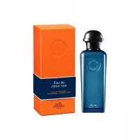 Hermes Eau de Citron Noir ��������