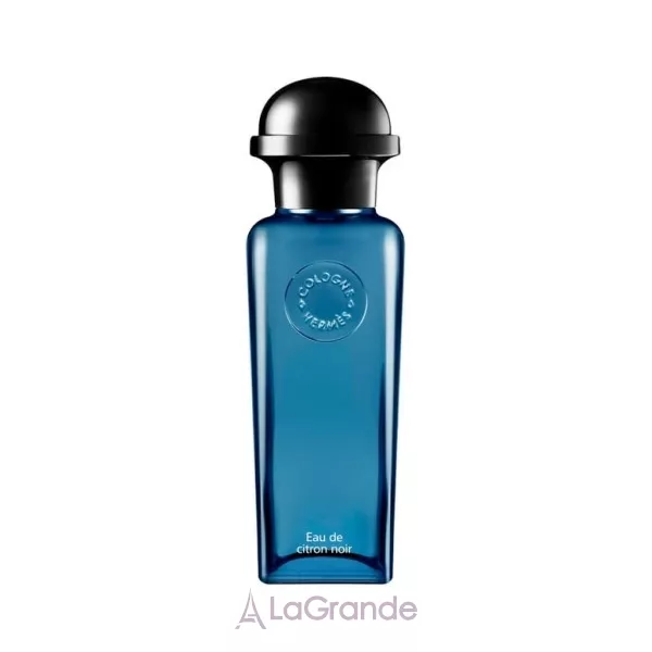 Hermes Eau de Citron Noir ��������