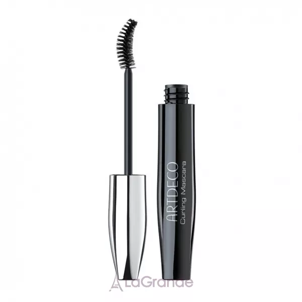 Artdeco Curling Mascara ��� ��� ��