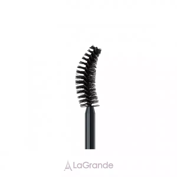 Artdeco Curling Mascara ��� ��� ��