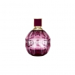 Jimmy Choo Fever 100ml