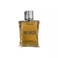 10th Avenue Karl Antony Be Wild ��������� ���� (������ ��� ��������)