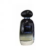 10th Avenue Karl Antony  Lady Dream ��������������� ���� (������ ��� ��������)