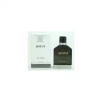 Armani Eau de Nuit Pour Homme �������� ���� (������)