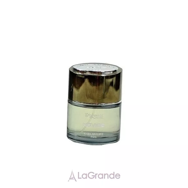 10th Avenue Karl Antony Novice ��������� ����