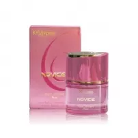 10th Avenue Karl Antony Novice Femme ��������������� ����