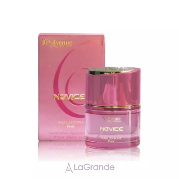10th Avenue Karl Antony Novice Femme ��������������� ����