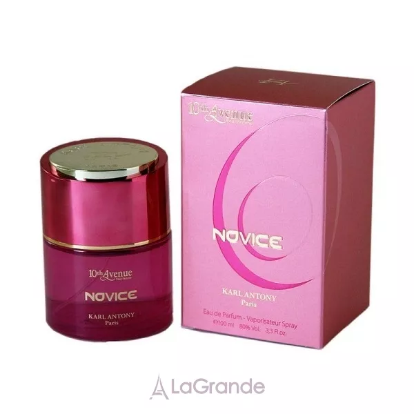 10th Avenue Karl Antony Novice Femme ��������������� ����
