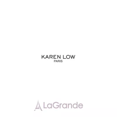 Karen Low Pure Sensual   (  )