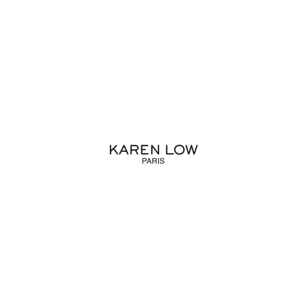 Karen Low Pure Sensual ��������������� ���� (������ ��� ��������)