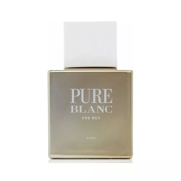 Karen Low  Pure Blanc ��������� ���� (������ ��� ��������)