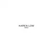 Karen Low  Pure Blanc   (  )