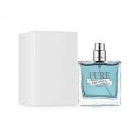 Karen Low Pure Dreamer For Men ��������� ���� (������ ��� ��������)