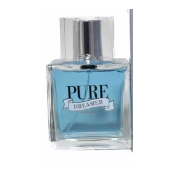Karen Low Pure Dreamer For Men ��������� ���� (������ ��� ��������)