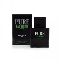 Karen Low Pure Eau Noire ��������� ����