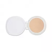 Valmont Perfecting Powder Cream SPF 30 ��������� ����-����� ��� ��������� ���� (�������� ����)