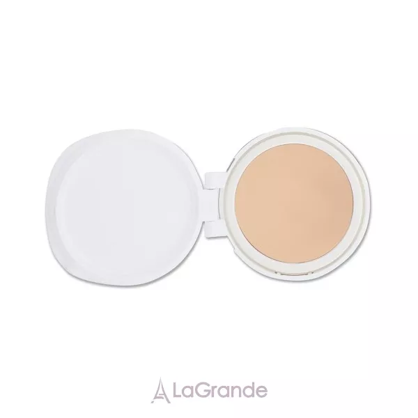 Valmont Perfecting Powder Cream SPF 30 ��������� ����-����� ��� �������� ���� (�������� ����)