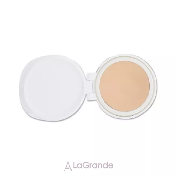 Valmont Perfecting Powder Cream SPF 30 ��������� ����-����� ��� �������� ���� (�������� ����)