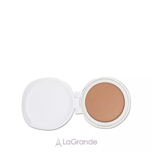 Valmont Perfecting Powder Cream SPF 30 ��������� ����-����� ��� �������� ���� (�������� ����)