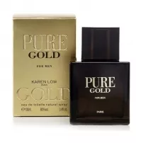 Karen Low Pure Gold ��������� ����