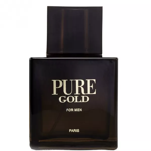Karen Low Pure Gold ��������� ����