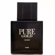 Karen Low Pure Gold  