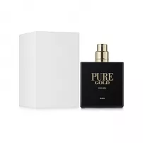 Karen Low Pure Gold ��������� ���� (������ ��� ��������)