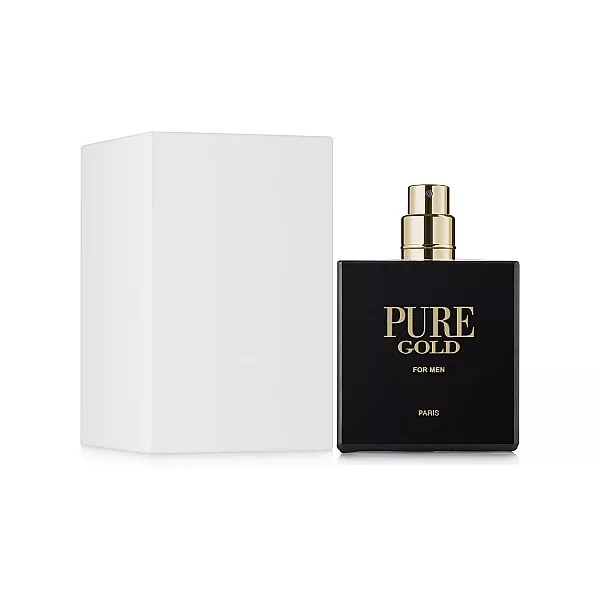 Karen Low Pure Gold ��������� ���� (������ ��� ��������)