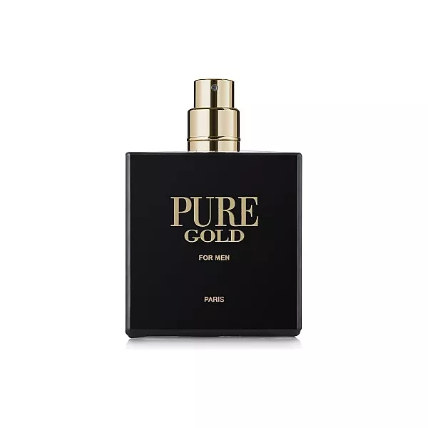 Karen Low Pure Gold ��������� ���� (������ ��� ��������)
