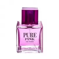 Karen Low Pure Pink ��������������� ���� (������ ��� ��������)