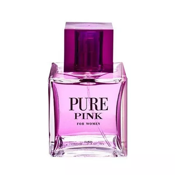 Karen Low Pure Pink ��������������� ���� (������ ��� ��������)