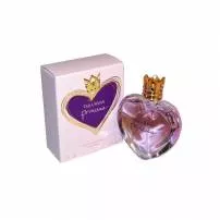 Vera Wang Princess ��������� ����