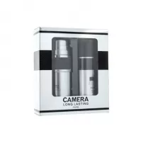 Max Deville Camera Long Lasting ����� (��������� ���� 100 �� + ���������� 150 ��)