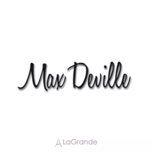 Max Deville Camera Long Lasting ����� (��������� ���� 100 �� + ���������� 150 ��)