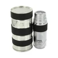 Max Deville Camera Long Lasting ��������� ����