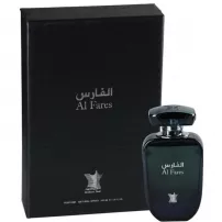 My Perfumes Al Faris ��������������� ����