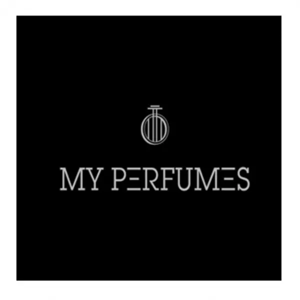My Perfumes Al Faris ��������������� ����