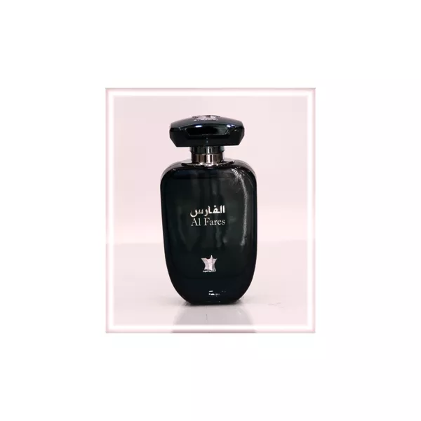 My Perfumes Al Faris ��������������� ����