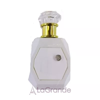 My Perfumes Ana White   (  )